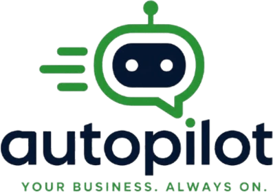 Autopilot