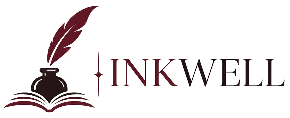 Inkwell