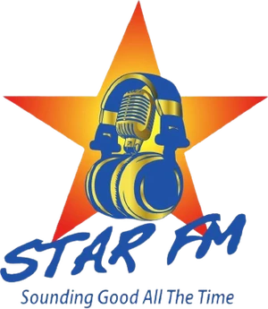 Star FM