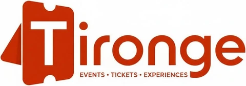 TIRONGE